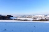 20170107-DSC_2828.jpg
